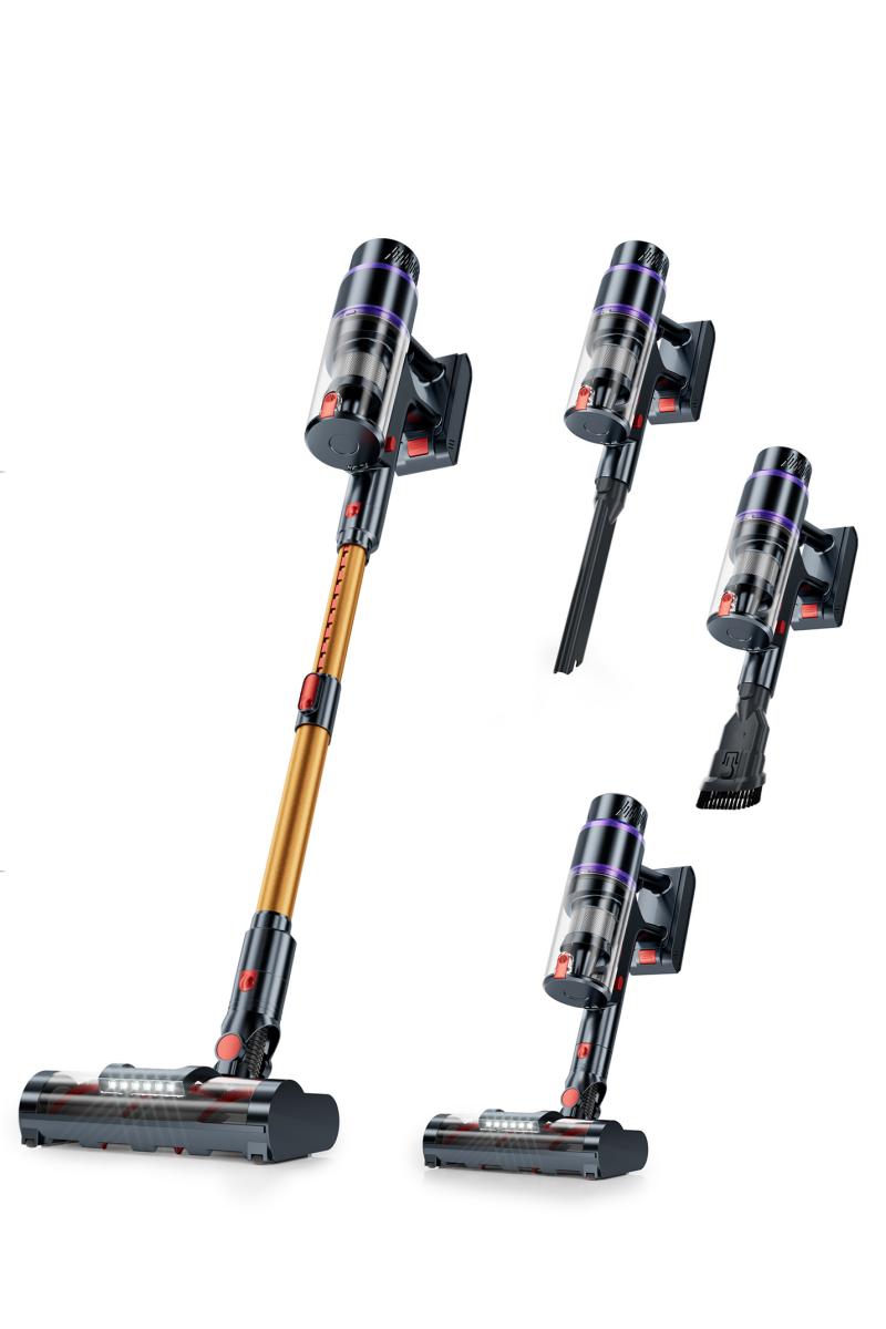 界面1-联系方式-无邮箱-BM08(1)