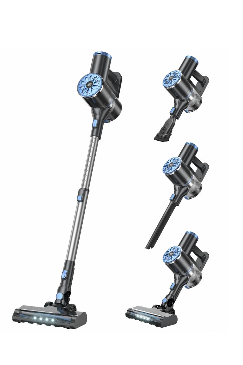 界面1-联系方式-无邮箱-WC01(1)