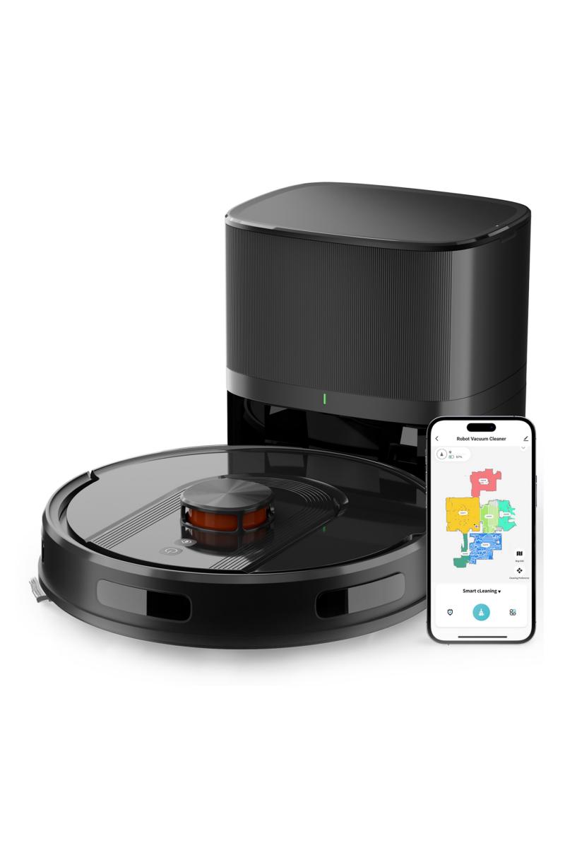 界面1-联系方式-无邮箱(1)